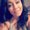 Photo of Amber F.