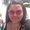 Photo of Stephanie R.