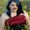 Photo of Ava S.