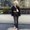 Photo of Lexi P.