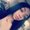 Photo of Bria N.