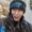 Photo of JoAnna M.