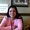 Photo of Matilde M.