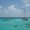 Photo of Qype User (harald…)