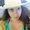 Photo of Jessica G.