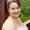 Photo of Julie S.