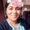 Photo of Shilpa P.