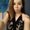 Photo of Christina V.