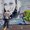 Photo of Qype User (MrsUnd…)