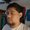 Photo of Alberto L.