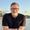 Photo of Dave M.