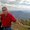 Photo of Sue Holland F.
