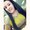 Photo of Kayla H.