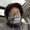 Photo of Jeremiah T.