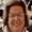 Photo of Michelle T.