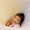 Photo of Janah G.