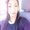 Photo of Candice B.
