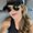 Photo of Monica L.