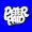 Photo of Peter L.