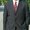 Photo of Michael R.