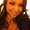 Photo of Kerrie M.