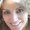 Photo of Cheryl J.