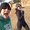 Photo of Bethany K.