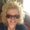 Photo of Gail G.