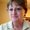 Photo of Joyce R.