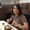 Photo of Jennifer S.