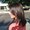 Photo of Julie D.