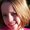 Photo of Teresa S.