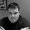 Photo of Josh P.