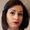 Photo of Samantha B.