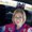 Photo of Leticia K.