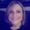 Photo of Alyson E.