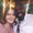Photo of Mariah M.