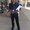 Photo of Markell D.