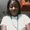 Photo of Shatoya H.