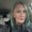 Photo of Brenda T.