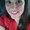 Photo of Rozlyn R.