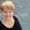 Photo of Debbie P.