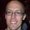 Photo of Mark S.