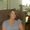 Photo of Donna S.