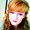 Photo of Nicole B.