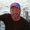 Photo of Eric S.