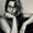 Photo of Deanna A.