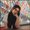 Photo of Yvette M.