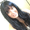 Photo of Danielle C.