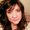 Photo of Lorinna U.